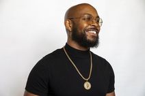 HEIR: inheriting the future