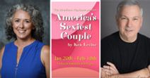 America's Sexiest Couple