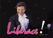 LIberace!