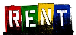 RENT  in New Jersey