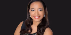 Keeley Mitchell & The Burr Johnson Band in Rockland / Westchester