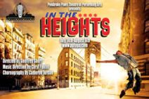 In The Heights