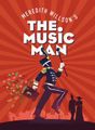 The Music Man in Long Island