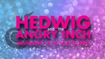 Hedwig and the Angry Inch