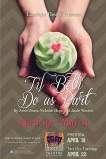 'Til Beth Do Us Part