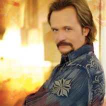 Travis Tritt At Valley Forge Music Fair