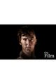 National Theatre Live: Frankenstein (Encore) in Off-Off-Broadway