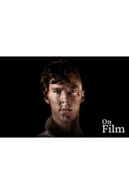 National Theatre Live: Frankenstein (Encore) show poster