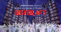 Sister Act