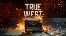 True West in Chicago