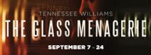 The Glass Menagerie