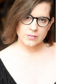 Songs That Kept Me Sane When the World Met the Pandemic show poster