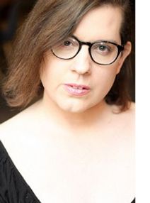 Songs That Kept Me Sane When the World Met the Pandemic