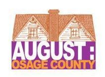 AUGUST: Osage County