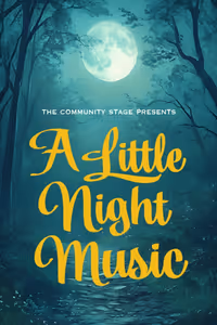 A Little Night Music