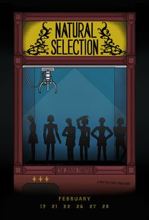 Natural Selection