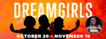 Dreamgirls