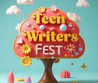 Teen Writers Fest in Kansas City