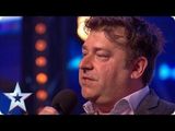 Funhouse Comedy Club – Comedy Night in Bedworth October 2025 in UK Regional