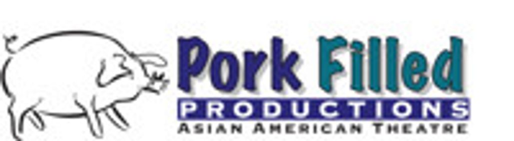 Unleashed 2020 show poster