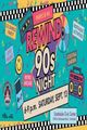 Parks and Rec Rewind: 90s Night in Phoenix