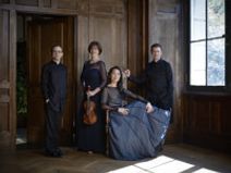 Da Camera presents Weinberg and Mendelssohn