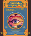 The Age of Aquarius in Los Angeles
