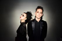 Charming Disaster's Musical Oracle