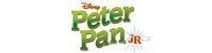 Disney's PETER PAN JR.