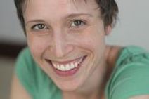 Ruth Easton New Play Series: SCIENTIFIC METHOD by Jenny Connell Davis