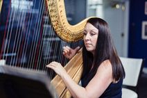 CLASSIFIED: sound secrets