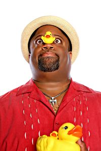 Tuesday Night Comics