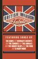 British Invasion: The Who, The Kinks, Herman's Hermits, The Moody Blues, The Zombies, The Animals and more in Phoenix