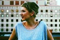 Ruth Easton New Play Series: ENCYCLOPEDIA by Rachel Jendrzejewski