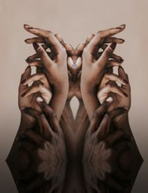 TESSEL - World premiere