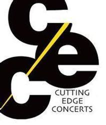 Frank Almond and Sirius Quartet featured in world premiere