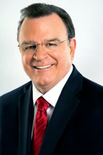 Mozart’s Most Memorable Melodies