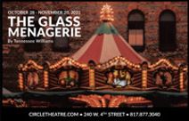 The Glass Menagerie