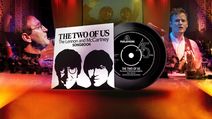 The Two of Us: The Lennon and McCartney Songbook