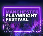 Manchester Playwright Festival in Connecticut