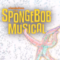 The SpongeBob Musical in Portland