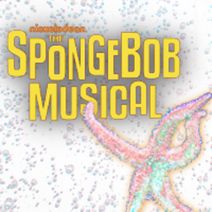 The SpongeBob Musical