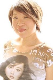 Ruth Easton New Play Series: CALIFORNIA LOVE by Alice Tuan show poster