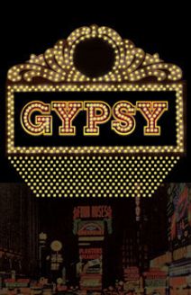 Gypsy