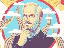 Jim Gaffigan: Everything is Wonderful