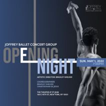 Opening Night