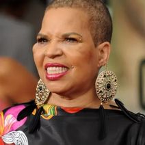 For Colored Girls Who Have Considered Suicide/When the Rainbow is Enuf