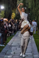 Gatsby Redux in Toronto