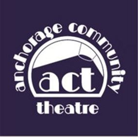 The Best Christmas Pageant Ever show poster