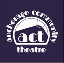 The Best Christmas Pageant Ever